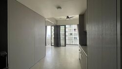 Highline Residences (D3), Condominium #479850111